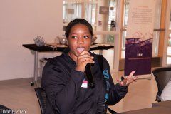 2025-College-Conv.-93