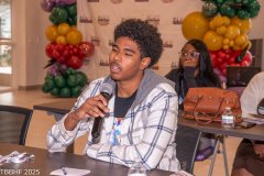 2025-College-Conv.-94