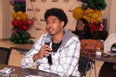 2025-College-Conv.-95