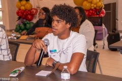 2025-College-Conv.-96