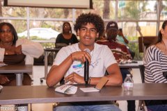 2025-College-Conv.-97