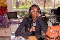 2025-College-Conv.-98