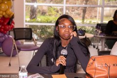 2025-College-Conv.-99