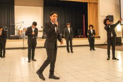 2025-Gala-176