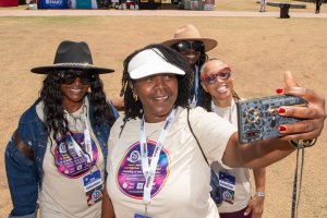 2025 Music Fest Day 1