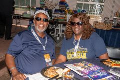 2025-Musicfest-day-1-_101_