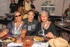 2025-Musicfest-day-1-_102_