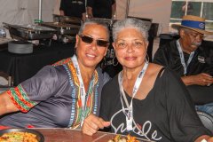 2025-Musicfest-day-1-_103_