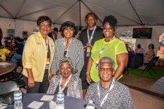 2025-Musicfest-day-1-_104_