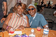 2025-Musicfest-day-1-_106_