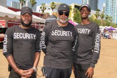 2025-Musicfest-day-1-_108_