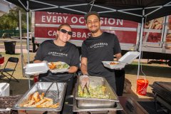 2025-Musicfest-day-1-_109_