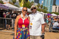 2025-Musicfest-day-1-_110_