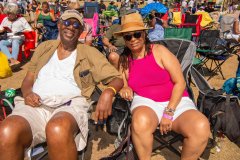 2025-Musicfest-day-1-_111_