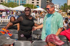 2025-Musicfest-day-1-_112_