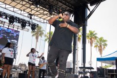 2025-Musicfest-day-1-_113_