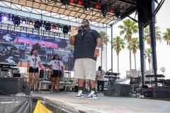 2025-Musicfest-day-1-_114_