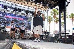 2025-Musicfest-day-1-_115_