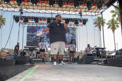 2025-Musicfest-day-1-_116_