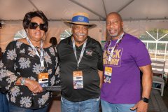 2025-Musicfest-day-1-_117_