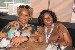 2025-Musicfest-day-1-_118_