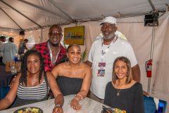 2025-Musicfest-day-1-_119_