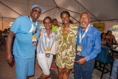 2025-Musicfest-day-1-_120_