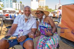 2025-Musicfest-day-1-_121_