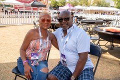 2025-Musicfest-day-1-_122_