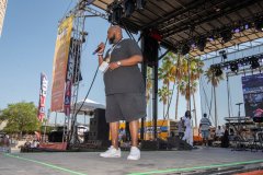 2025-Musicfest-day-1-_124_