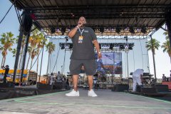 2025-Musicfest-day-1-_125_