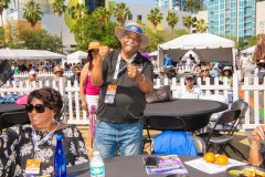 2025-Musicfest-day-1-_126_