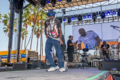 2025-Musicfest-day-1-_127_