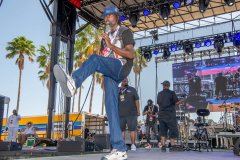 2025-Musicfest-day-1-_128_