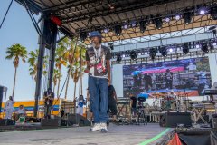 2025-Musicfest-day-1-_129_