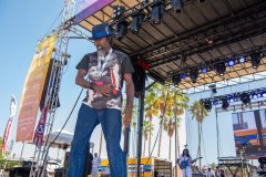 2025-Musicfest-day-1-_130_