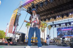 2025-Musicfest-day-1-_131_