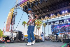 2025-Musicfest-day-1-_132_