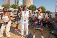 2025-Musicfest-day-1-_133_