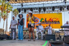 2025-Musicfest-day-1-_134_