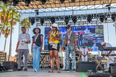 2025-Musicfest-day-1-_135_