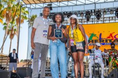 2025-Musicfest-day-1-_136_