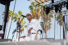 2025-Musicfest-day-1-_137_