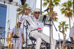 2025-Musicfest-day-1-_138_