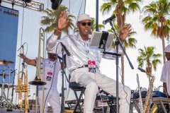 2025-Musicfest-day-1-_139_