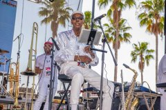 2025-Musicfest-day-1-_140_