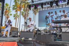 2025-Musicfest-day-1-_141_