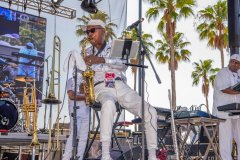 2025-Musicfest-day-1-_142_