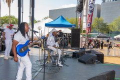 2025-Musicfest-day-1-_143_