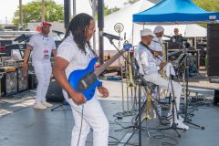 2025-Musicfest-day-1-_144_